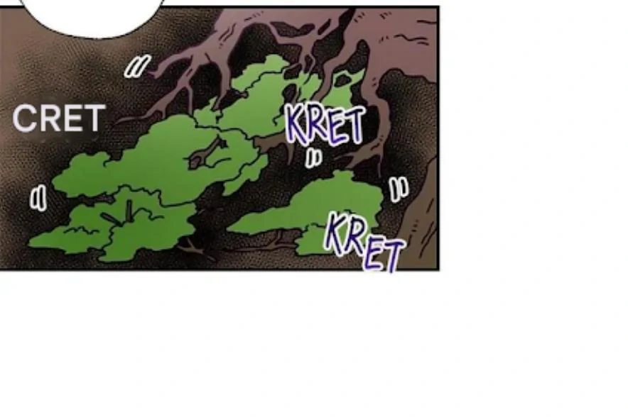 I Became the Chef of the Dragon King Chapter 61 89